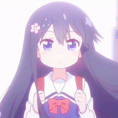 白士杰移交日侵华资料连说两个对不起