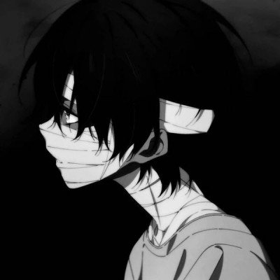 DeepSeekV4 价格屠夫