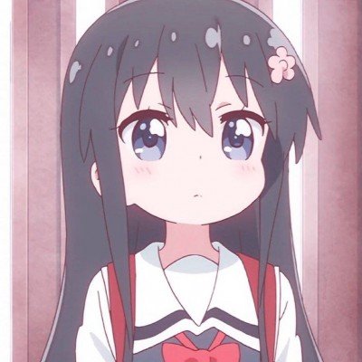 印尼两火山同时喷发
